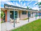 Cleveland QLD 4163