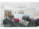 Cleveland QLD 4163