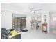 Cleveland QLD 4163