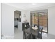 Cleveland QLD 4163