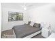 Cleveland QLD 4163