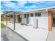 Cleveland QLD 4163