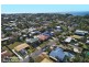 Cleveland QLD 4163