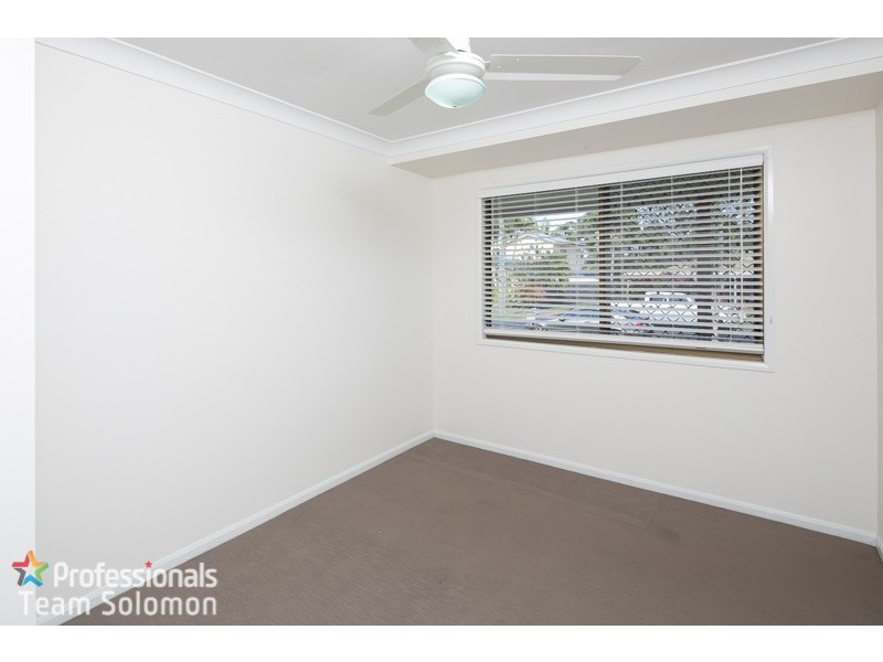 Cleveland QLD 4163