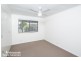 Cleveland QLD 4163