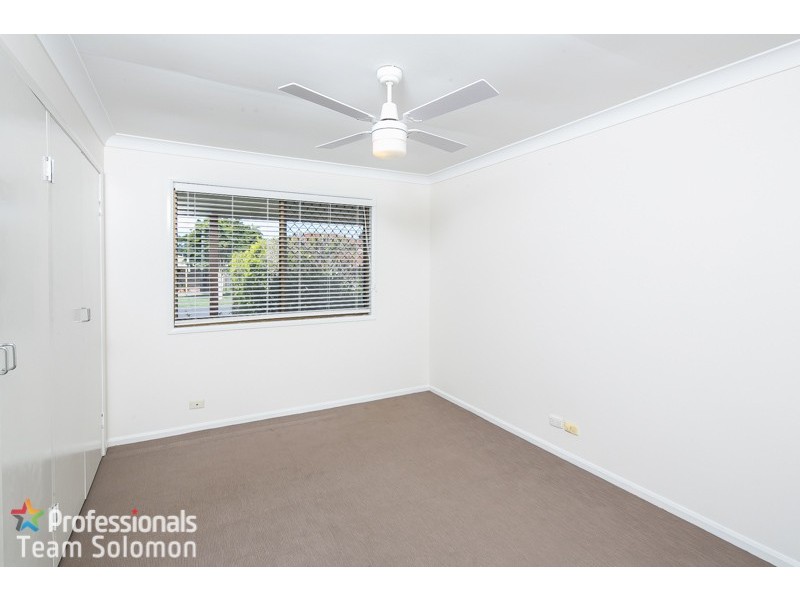 Cleveland QLD 4163