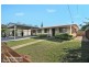 Cleveland QLD 4163