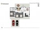 Cleveland QLD 4163 Floorplan