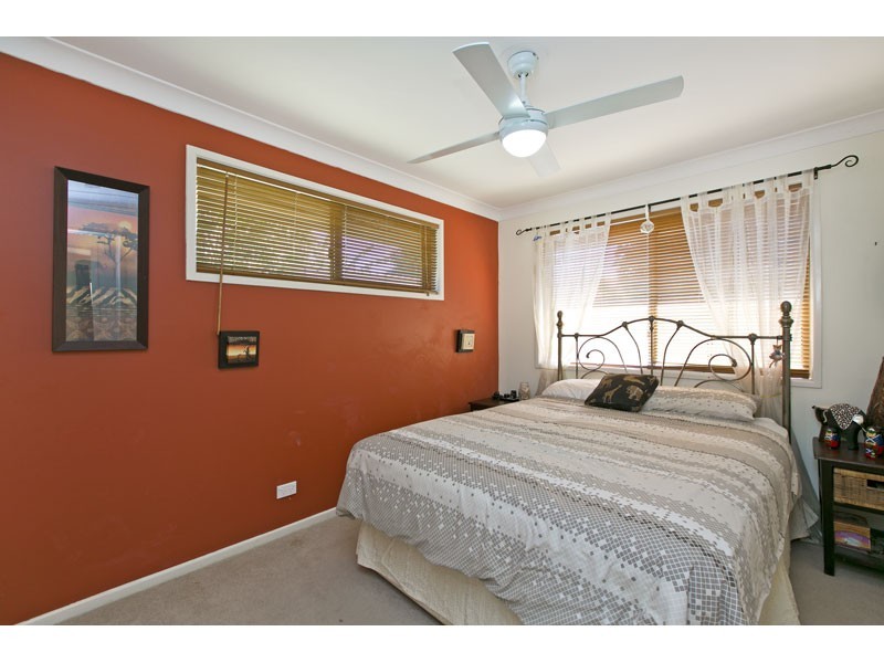 11 Dalrello Drive, Wellington Point QLD 4160