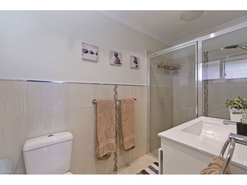 11 Dalrello Drive, Wellington Point QLD 4160