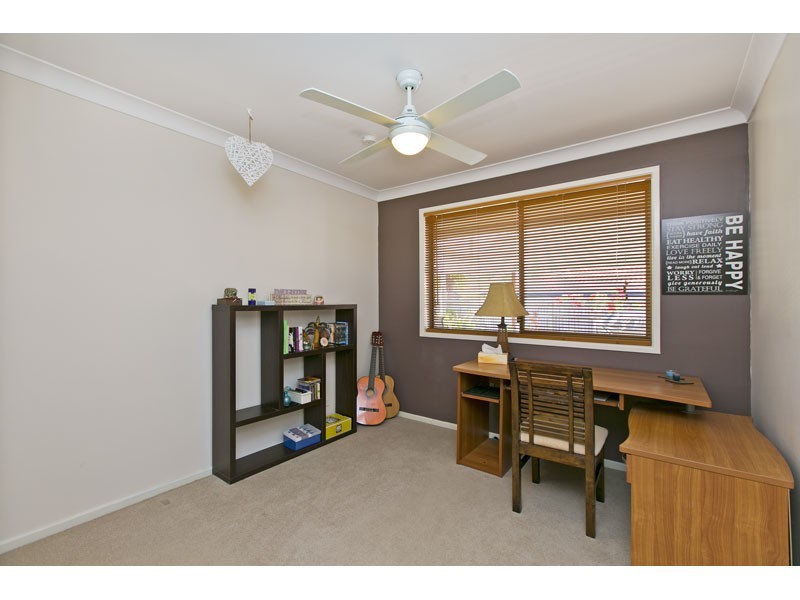 11 Dalrello Drive, Wellington Point QLD 4160