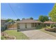 11 Dalrello Drive, Wellington Point QLD 4160
