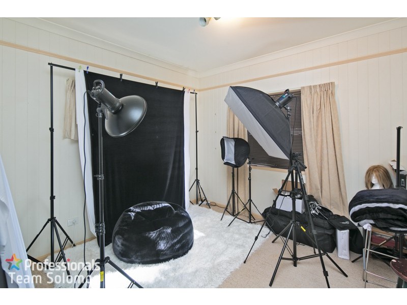 10 Carefree Street, Coochiemudlo Island QLD 4184