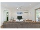 3 Queensbury Court, Wellington Point QLD 4160