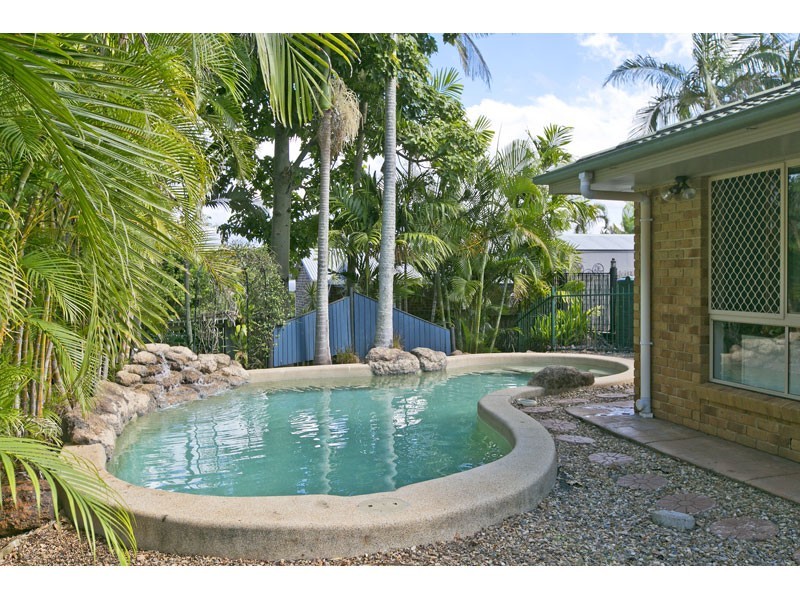 3 Queensbury Court, Wellington Point QLD 4160