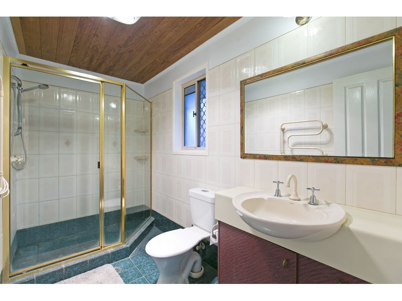 3 Queensbury Court, Wellington Point QLD 4160