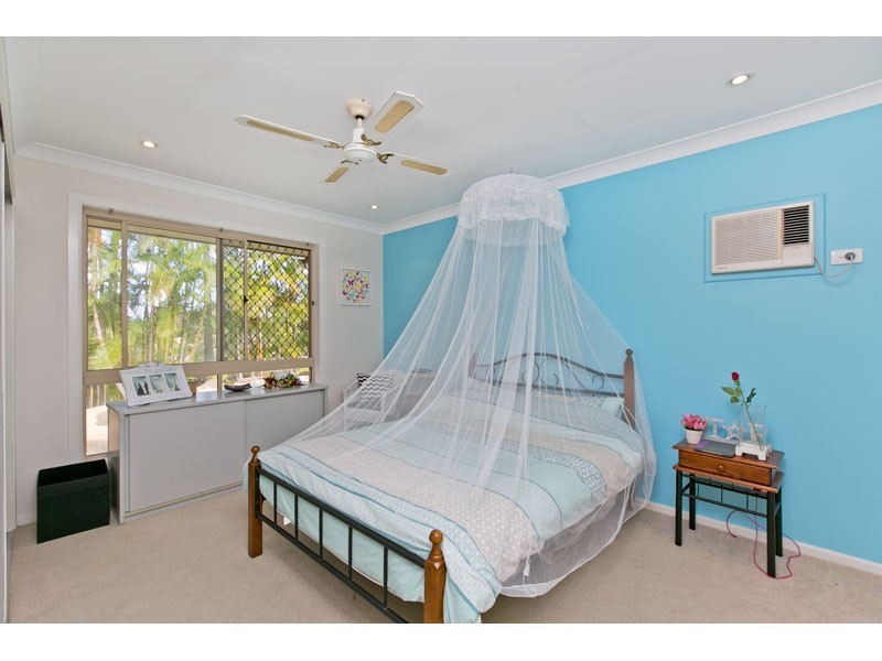 3 Queensbury Court, Wellington Point QLD 4160