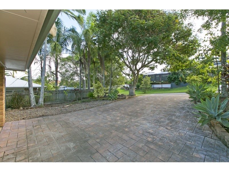 3 Queensbury Court, Wellington Point QLD 4160