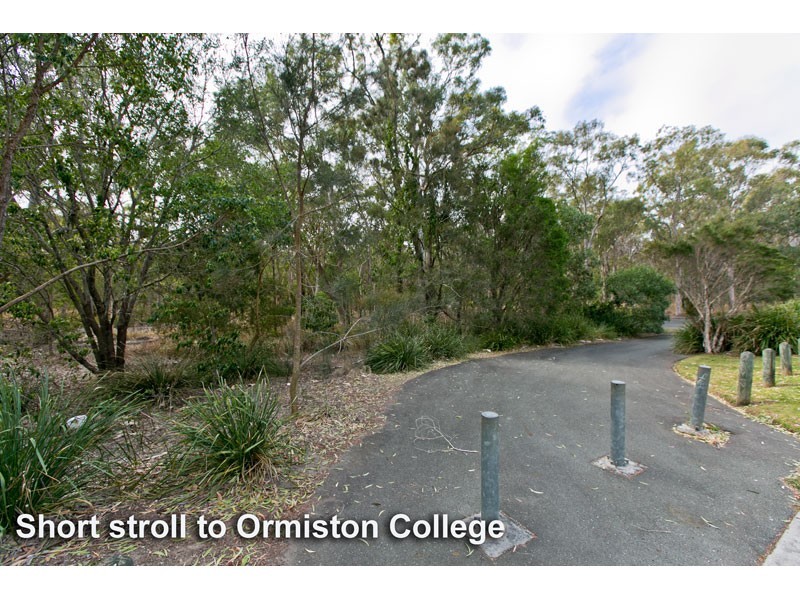 3 Queensbury Court, Wellington Point QLD 4160