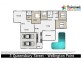 3 Queensbury Court, Wellington Point QLD 4160 Floorplan