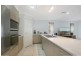2/118 Beach Street, Cleveland QLD 4163