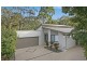 2/118 Beach Street, Cleveland QLD 4163