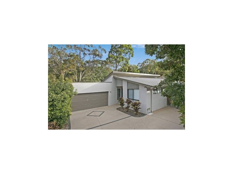 2/118 Beach Street, Cleveland QLD 4163