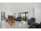 2/118 Beach Street, Cleveland QLD 4163
