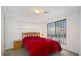 2/118 Beach Street, Cleveland QLD 4163