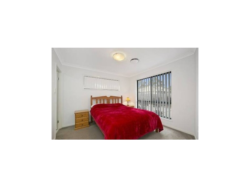 2/118 Beach Street, Cleveland QLD 4163