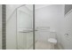 2/118 Beach Street, Cleveland QLD 4163