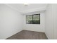 2/118 Beach Street, Cleveland QLD 4163