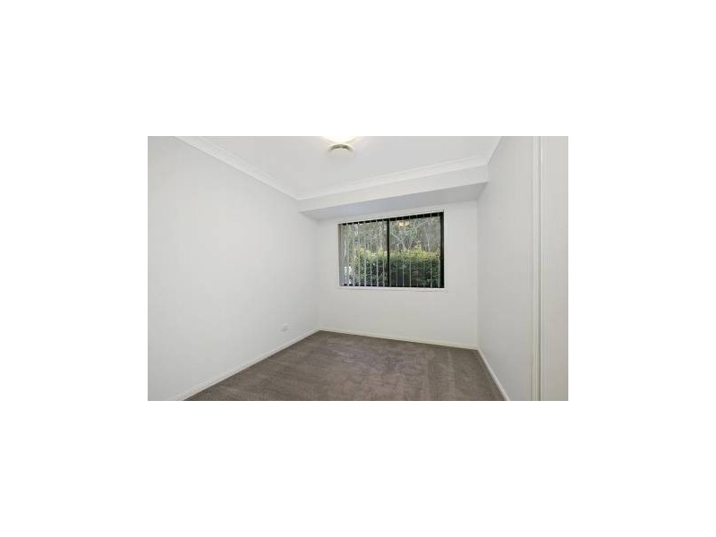 2/118 Beach Street, Cleveland QLD 4163