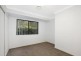 2/118 Beach Street, Cleveland QLD 4163