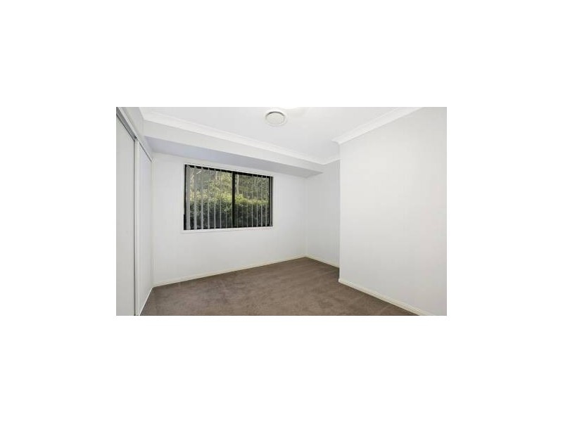 2/118 Beach Street, Cleveland QLD 4163