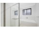 2/118 Beach Street, Cleveland QLD 4163