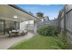 2/118 Beach Street, Cleveland QLD 4163