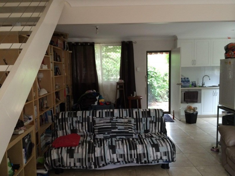 1/221 Middle Street, Cleveland QLD 4163