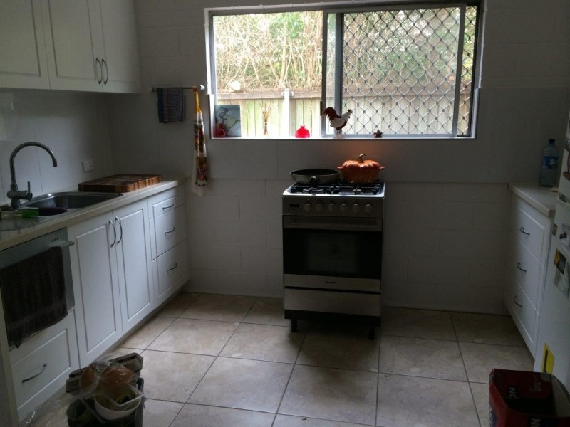 1/221 Middle Street, Cleveland QLD 4163