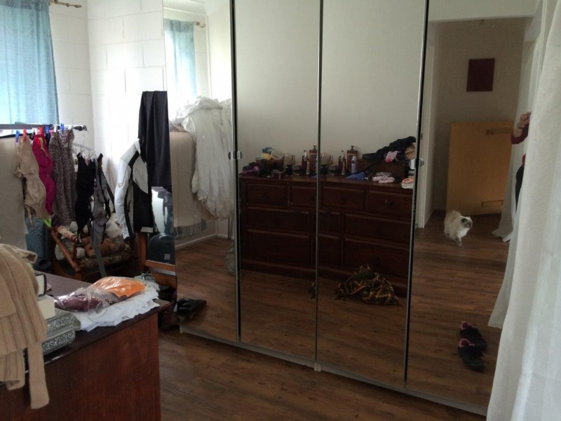 1/221 Middle Street, Cleveland QLD 4163