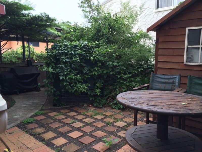 1/221 Middle Street, Cleveland QLD 4163