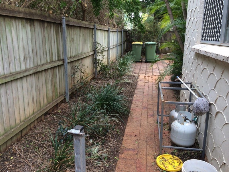 1/221 Middle Street, Cleveland QLD 4163