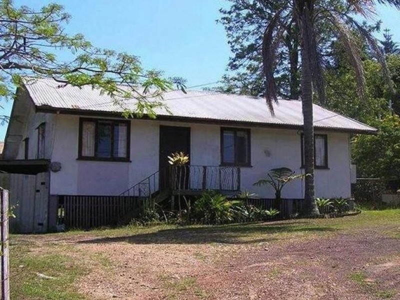 14 Finucane Road, Capalaba QLD 4157