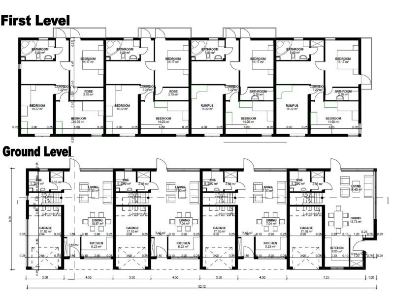 14 Finucane Road, Capalaba QLD 4157