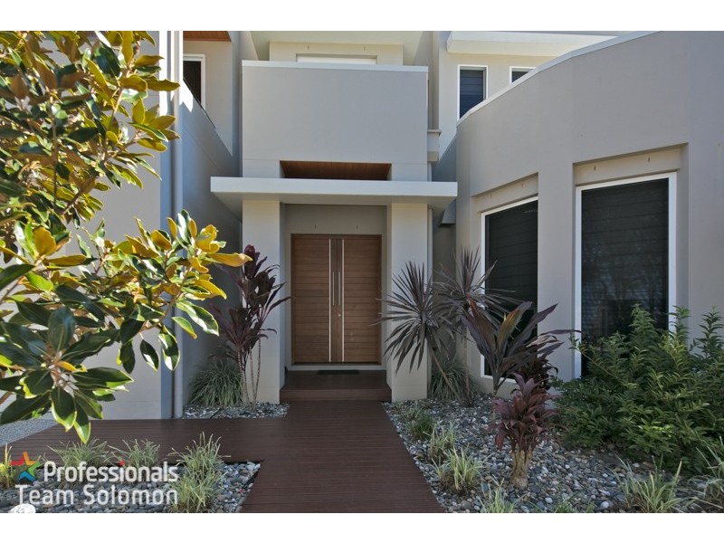 1 Sequoia Street, Thornlands QLD 4164