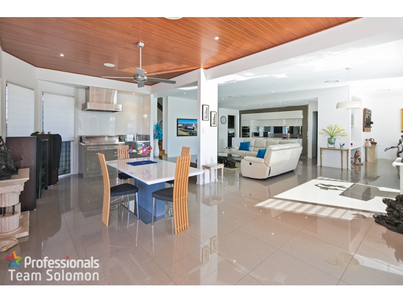 1 Sequoia Street, Thornlands QLD 4164