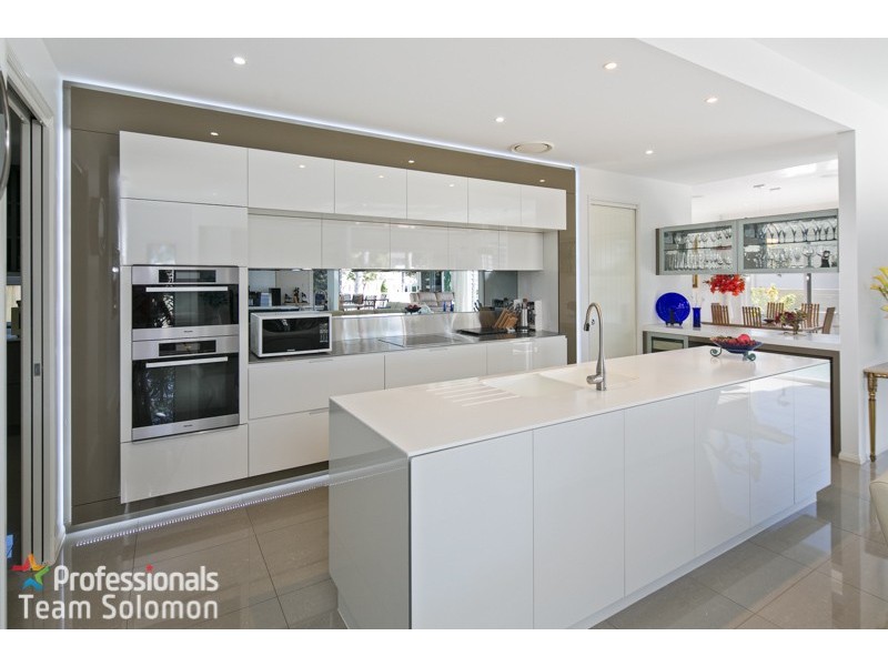 1 Sequoia Street, Thornlands QLD 4164