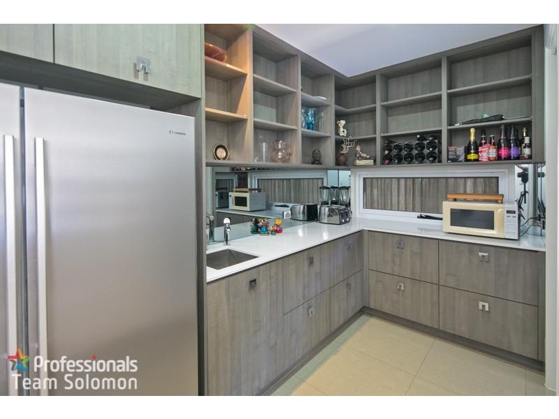 1 Sequoia Street, Thornlands QLD 4164