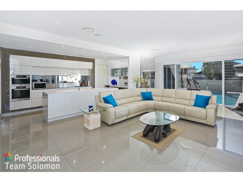 1 Sequoia Street, Thornlands QLD 4164