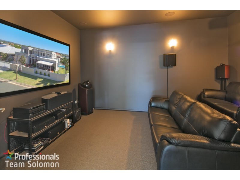 1 Sequoia Street, Thornlands QLD 4164